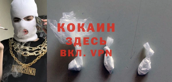 прущая мука Богородск