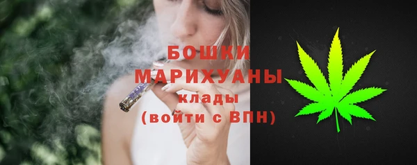 бутират Богородицк