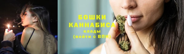 прущая мука Богородск